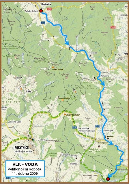01_Mapka VODA.jpg